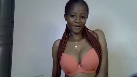 slimmie online show from September 19, 10:08 am