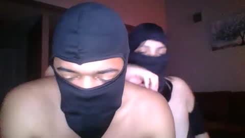 fineassmexican2224 online show from November 12, 6:27 am