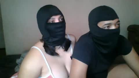 fineassmexican2224 online show from November 17, 8:17 am