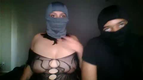 fineassmexican2224 online show from October 17, 12:14 am
