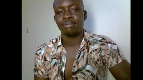 HOT AND SWEET online show from February 7, 2:09 pm