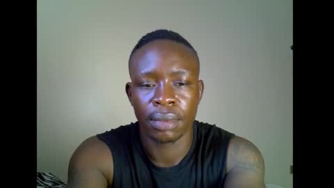 HOT AND SWEET online show from February 13, 5:55 am