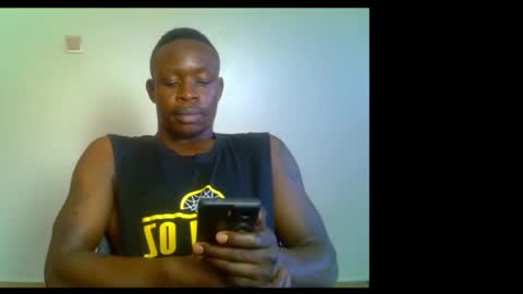 HOT AND SWEET online show from June 8, 12:28 pm
