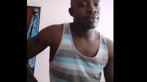 HOT AND SWEET online show from February 25, 7:45 am