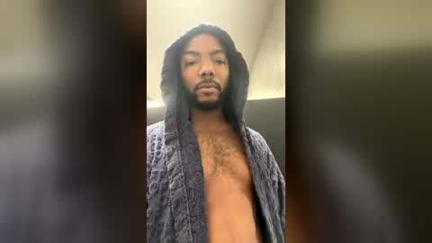 finessegod26 online show from July 2, 10:09 am