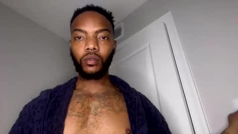 finessegod26 online show from January 1, 8:45 am