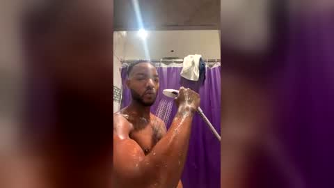 finessegod26 online show from July 26, 12:25 pm