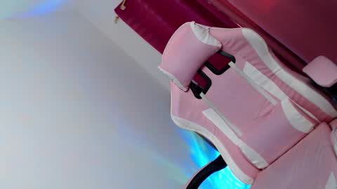 finest_drieax online show from October 26, 3:29 am