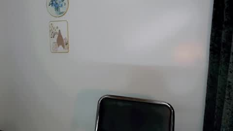 Jasmine online show from July 14, 1:20 am