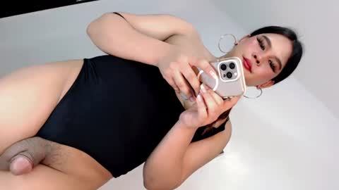 Jasmine online show from July 28, 2:42 am