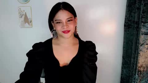 Jasmine online show from February 20, 6:19 am