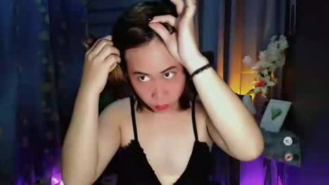 finestgodes_aki online show from March 3, 10:22 am