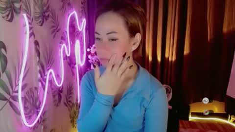 finestgodes_aki online show from March 11, 4:48 am