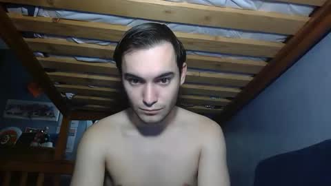 Christian online show from January 16, 10:12 pm