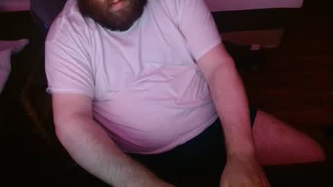 fingerpoppingeachother online show from November 8, 12:57 am