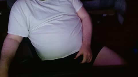 fingerpoppingeachother online show from January 11, 4:59 am