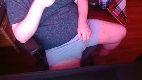 fingerpoppingeachother online show from December 21, 10:16 pm