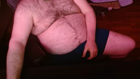 fingerpoppingeachother online show from November 11, 11:01 am