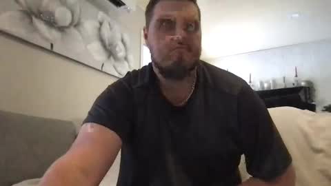 finland9009 online show from February 8, 11:35 am