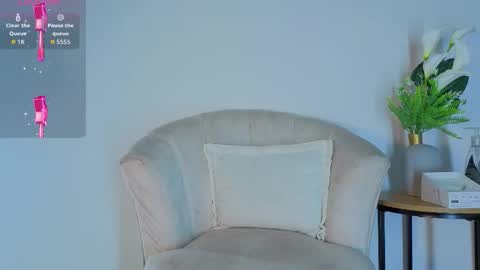 Mateo online show from March 4, 5:54 pm