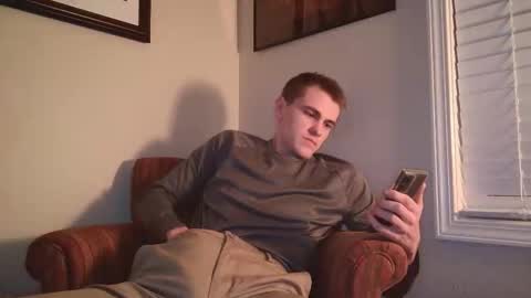 Jake  I am Bicurious online show from March 7, 2:00 am