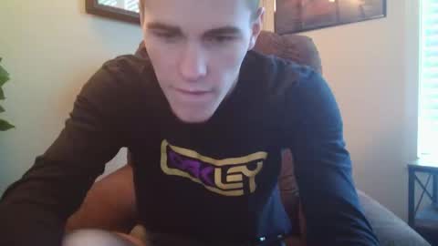 Snapshot of finnabun33 chatting on September 19, 6:00 pm Jake I am Bicurious online show from September 19, 6:00 pm