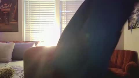 Snapshot of finnabun33 chatting on February 28, 11:23 pm Jake I am Bicurious online show from February 28, 11:23 pm