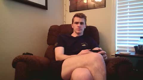 Snapshot of finnabun33 chatting on October 15, 7:26 pm Jake I am Bicurious online show from October 15, 7:26 pm