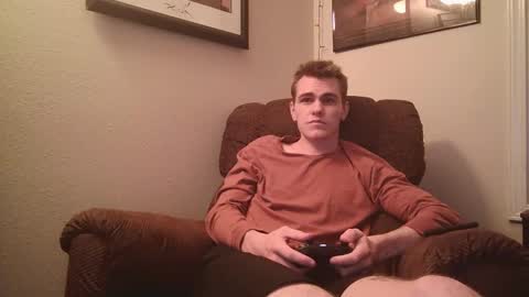 Snapshot of finnabun33 chatting on October 9, 1:33 am Jake I am Bicurious online show from October 9, 1:33 am