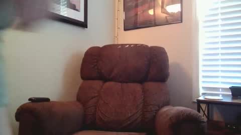 Snapshot of finnabun33 chatting on October 13, 5:48 pm Jake I am Bicurious online show from October 13, 5:48 pm