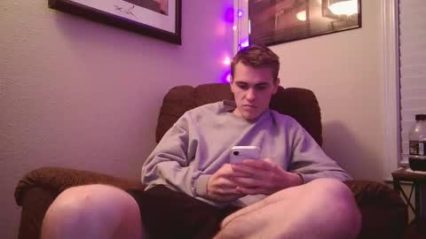 Snapshot of finnabun33 chatting on September 26, 12:40 am Jake I am Bicurious online show from September 26, 12:40 am