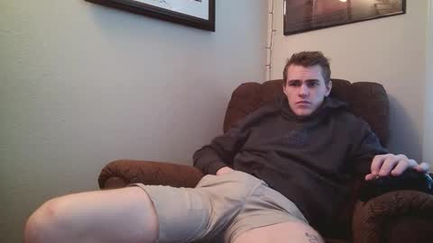 Snapshot of finnabun33 chatting on October 21, 7:50 pm Jake I am Bicurious online show from October 21, 7:50 pm