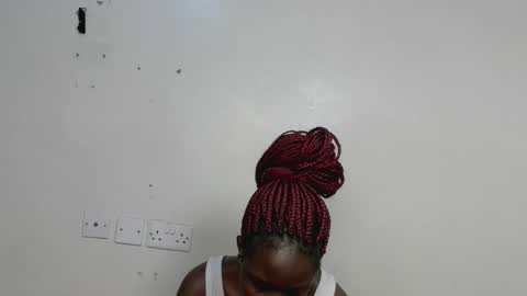 finnest_coochie online show from July 11, 1:36 pm