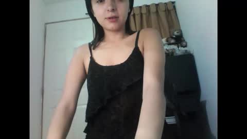 finnky1 online show from June 6, 3:23 am