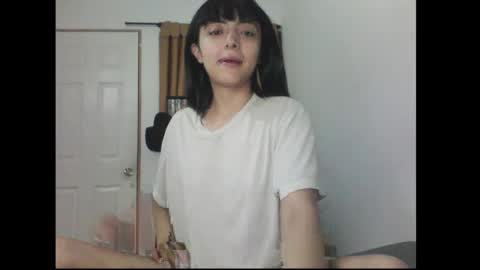 finnky1 online show from February 27, 5:22 am