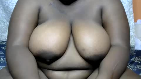 finybunyu online show from May 29, 3:32 pm