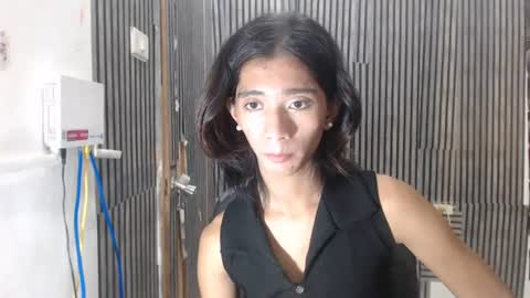 fiona908995 online show from July 29, 8:53 pm