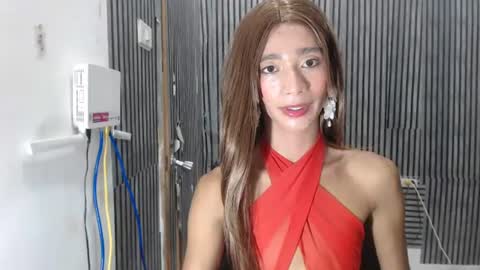 fiona908995 online show from June 29, 10:48 am