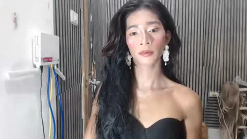 fiona908995 online show from July 16, 11:02 am