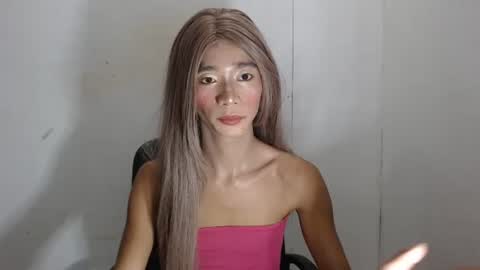 fiona908995 online show from July 17, 11:12 am