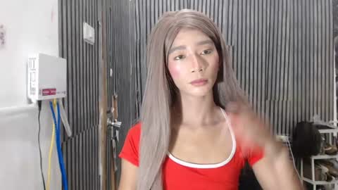 fiona908995 online show from July 19, 11:24 am