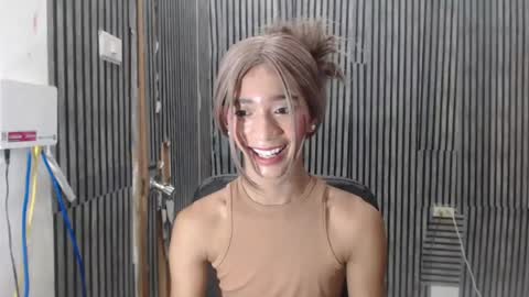 fiona908995 online show from July 22, 11:12 am