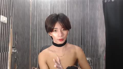fiona908995 online show from November 29, 12:02 pm