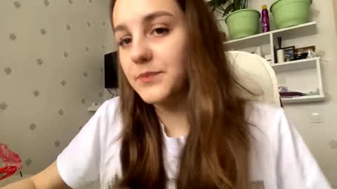 Keite wanna play  Meow online show from February 26, 12:19 pm