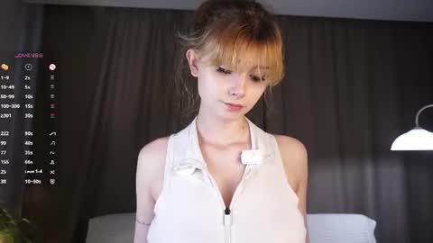 Emily online show from July 19, 5:32 am