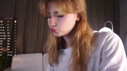 Emily online show from July 8, 6:44 pm