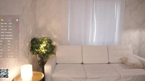 Emily online show from April 29, 6:40 am