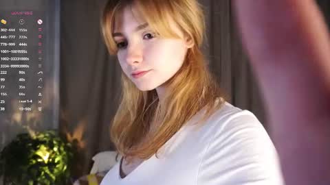 Emily online show from July 31, 6:47 am