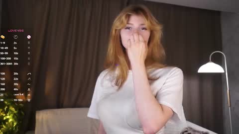 Emily online show from July 10, 6:56 pm