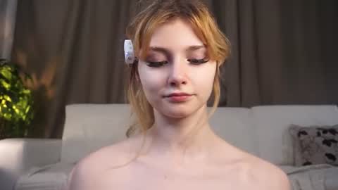 Emily online show from July 29, 6:35 am